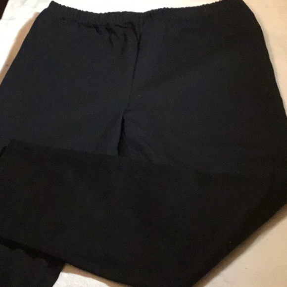 PICK 3 FOR $25 COMPANY B JEAN SZ L - Picture 1 of 3